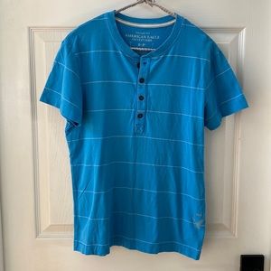 American Eagle Outfitters Shirt